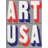 The American Art Book