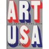 The American Art Book door Phaidon