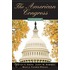 The American Congress