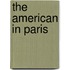 The American In Paris