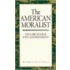 The American Moralist