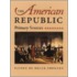 The American Republic