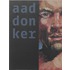 Aad Donker