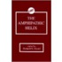The Amphipathic Helix
