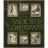 The Ancient Egyptians