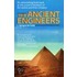 The Ancient Engineers
