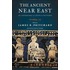 The Ancient Near East