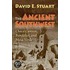The Ancient Southwest