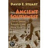 The Ancient Southwest door David E. Stuart
