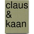 Claus & Kaan
