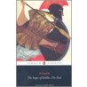 The Anger of Achilles door Robert Graves
