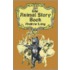 The Animal Story Book