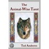 The Animal Wise Tarot