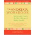 The Anorexia Workbook