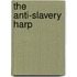 The Anti-Slavery Harp