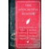 The Apocalypse Reader