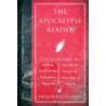 The Apocalypse Reader door Justin Taylor