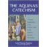 The Aquinas Catechism