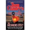 The Archimedes Effect door Tom Clancy