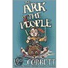 The Ark of the People door W.J. Corbett