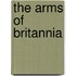 The Arms Of Britannia