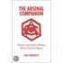 The Arsenal Companion