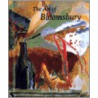 The Art Of Bloomsbury door Richard Shone