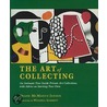The Art Of Collecting by Jensen Fine Arts