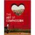 The Art Of Compassion