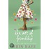 The Art Of Friendship