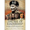 The Art Of Leadership by Viscount Montgomery Of Alamein