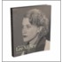The Art Of Lee Miller