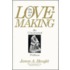 The Art Of Lovemaking