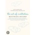 The Art Of Meditation