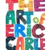 The Art of Eric Carle