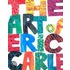 The Art of Eric Carle