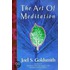 The Art of Meditation