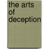 The Arts of Deception