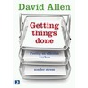 Doe het nu! door David Allen