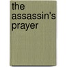 The Assassin's Prayer door Ariana Franklin