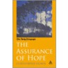 The Assurance of Hope door C. Howse