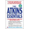 The Atkins Essentials door Medical Information Systems