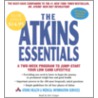 The Atkins Essentials by Robert C. Atkins