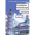 Foundation ActionScript
