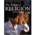 The Atlas Of Religion