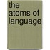 The Atoms of Language