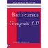 Basiscursus Groupwise 6.0