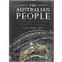 The Australian People