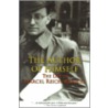 The Author Of Himself by Marcel Reich-Ranicki