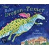 The Baby Dragon-Tamer